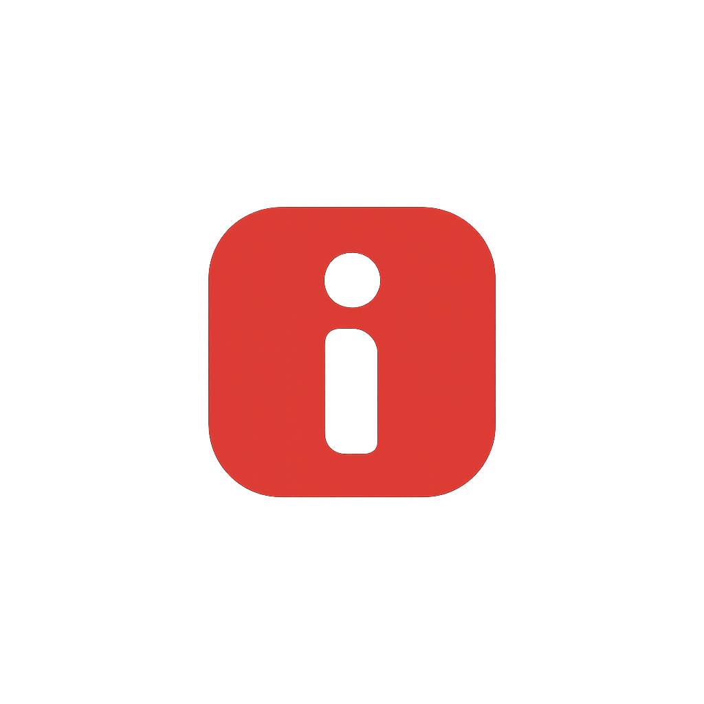 Indonesian in London