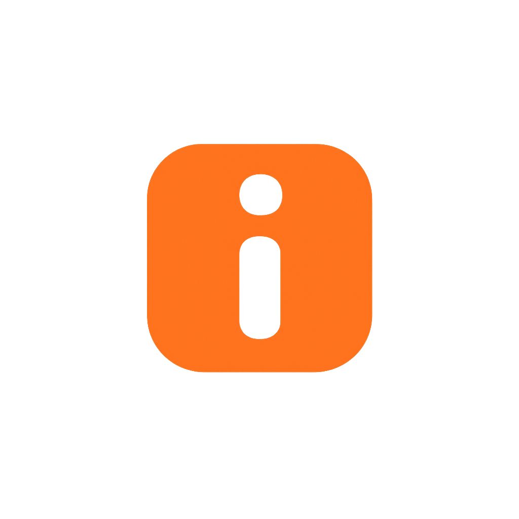 Indonesian in London